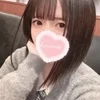 胡桃　こはる