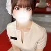 佐伯　ゆら