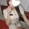 麻倉　よう