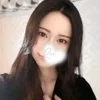 坂口 レイ