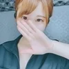 藤井 みお