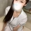 最上 ありす