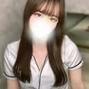 山下 なお