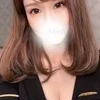 愛田　マリア