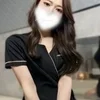 美羽　あゆみ