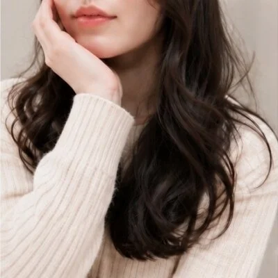 秋葉原プリスパのメリットイメージ(2)