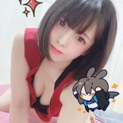 🎊お得な新規割🎊最大4000円OFF！...