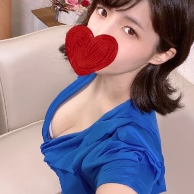 ✨スタート割✨出勤時間に合わせて予約がお得♪