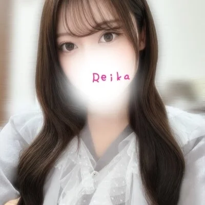 ✨スタート割✨出勤時間に合わせて予約がお得♪