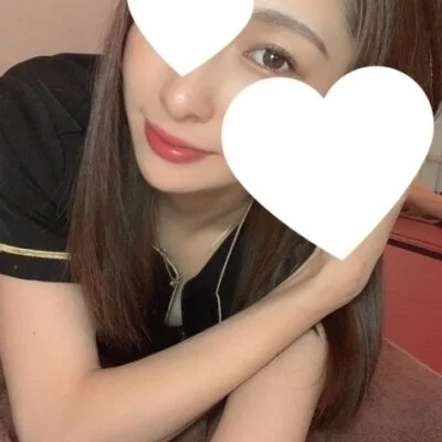 🎊お得な新規割🎊最大4000円OFF！！