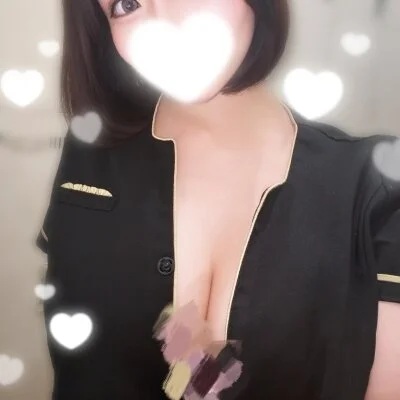 ⏰タイムセール実施中⏰最大4000円OFF!!