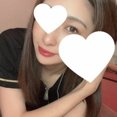 ✨スタート割✨出勤時間に合わせて予約がお得♪