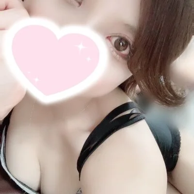 🌷早割🌷🉐️期間限定キャンペーン🉐️