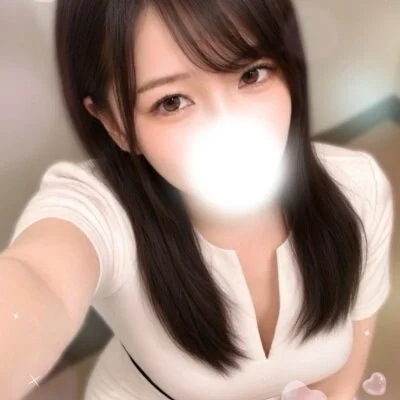 🔰新人セラピスト限定🔰 指名料込みで✨5000円OFF✨