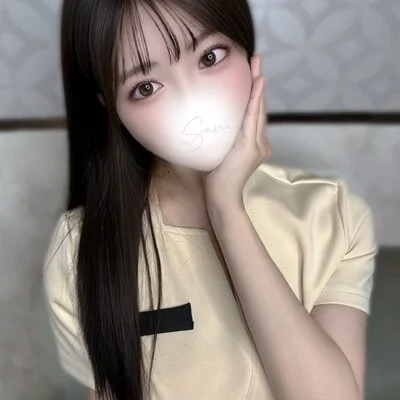 💗オススメセラピスト情報💗神代さな💗