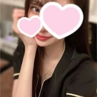 🌷早割🌷🉐️期間限定キャンペーン🉐️