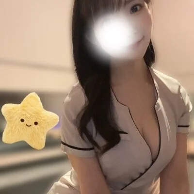 🎊お得な新規割🎊最大4000円OFF！！