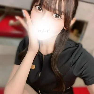💗おすすめセラピスト情報💗宮内れんげさん💗
