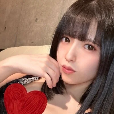 ✨スタート割✨出勤時間に合わせて予約がお得♪