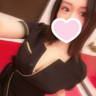 ✨スタート割✨出勤時間に合わせて予約がお得♪
