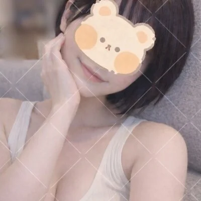 🌷早割🌷🉐️期間限定キャンペーン🉐️