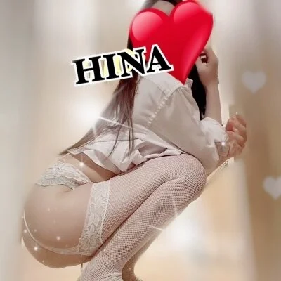 🌷早割🌷🉐️期間限定キャンペーン🉐️