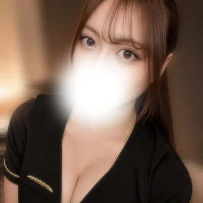 ✨スタート割✨出勤時間に合わせて予約がお得♪