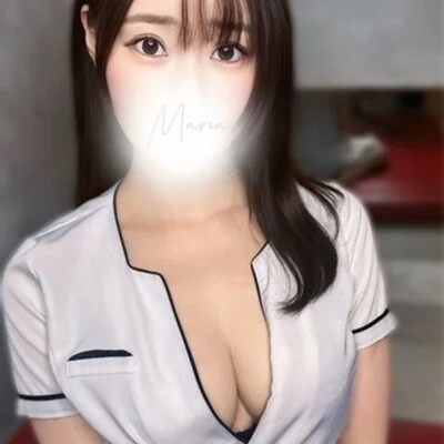 💗オススメセラピスト情報💗白川まりあ💗
