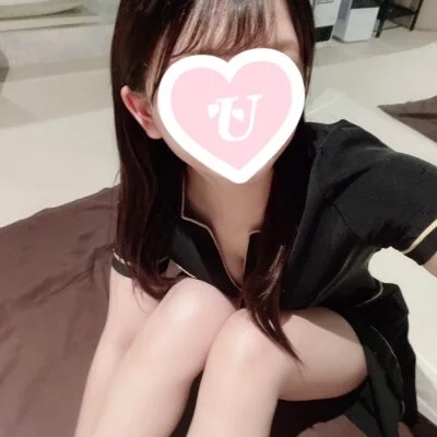 🔰新人セラピスト限定🔰 指名料込みで✨5000円OFF✨