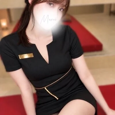 💗新人セラピスト情報💗田中みれいさん💗
