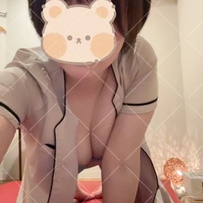 🎊お得な新規割🎊最大4000円OFF!!