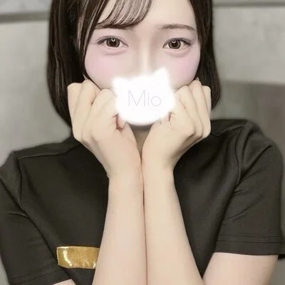 💗新人セラピスト情報💗花村みおさん💗