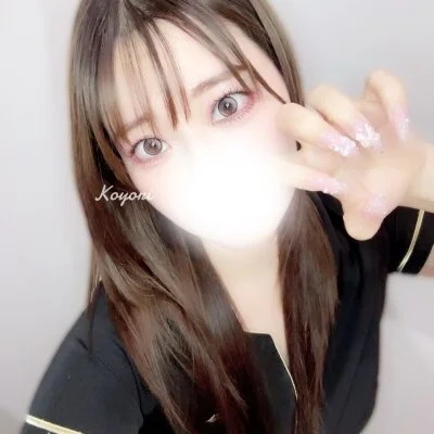 ✨スタート割✨出勤時間に合わせて予約がお得♪