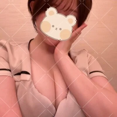 ⏰タイムセール実施中⏰最大4000円OFF!!