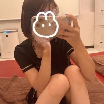 🎊お得な新規割🎊最大4000円OFF！！