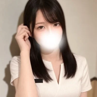 💗新人セラピスト情報💗矢崎みおなさん💗