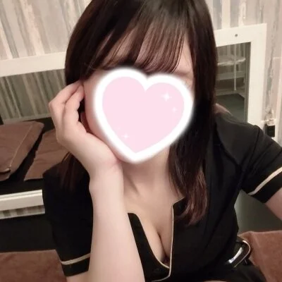 🔰新人セラピスト限定🔰 指名料込みで✨5000円OFF✨