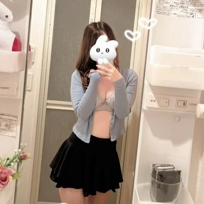 ✨スタート割✨出勤時間に合わせて予約がお得♪