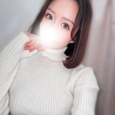 ✨スタート割✨出勤時間に合わせて予約がお得♪