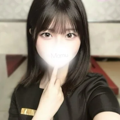 💗新人セラピスト情報💗堀北まむさん💗