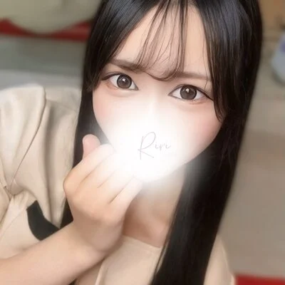 💗オススメセラピスト情報💗桃城りり💗