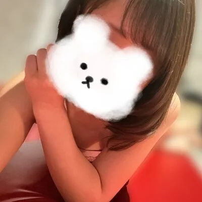 🔰新人セラピスト限定🔰 指名料込みで✨5000円OFF✨