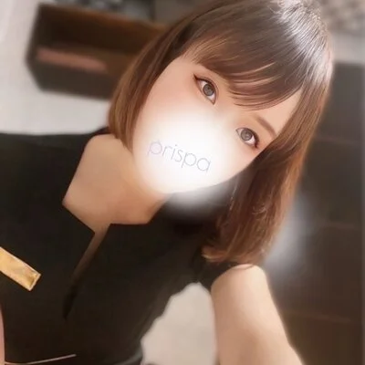 💗おすすめセラピスト情報💗沢田エミさん💗