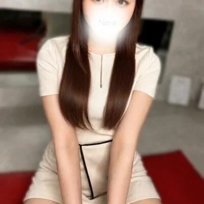 💗新人セラピスト情報💗早川ねねさん💗