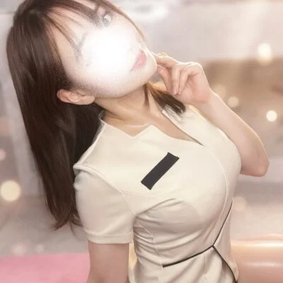 🔰新人割🔰指名料込みで✨5000円OFF✨
