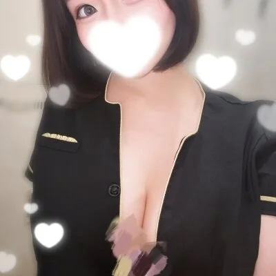 ✨スタート割✨出勤時間に合わせて予約がお得♪