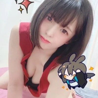 🎊お得な新規割🎊最大4000円OFF!!