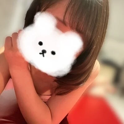 🎊お得な新規割🎊最大4000円OFF!!