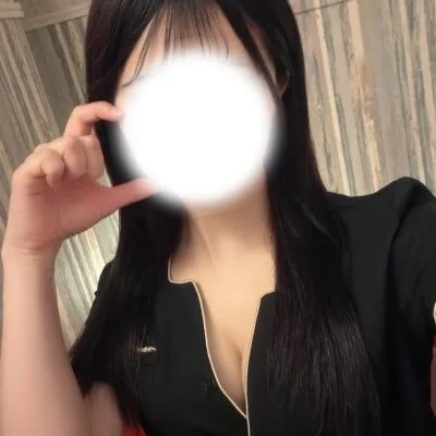 ⏰タイムセール実施中⏰最大4000円OFF！！