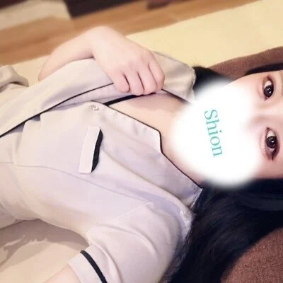 🎊お得な新規割🎊最大4000円OFF！！